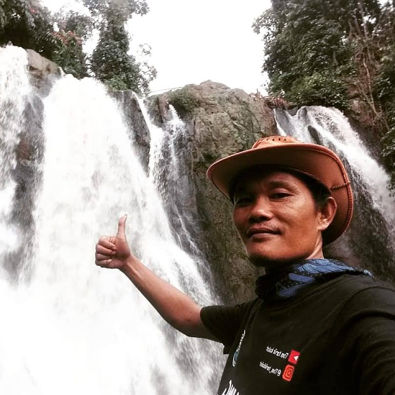 Ketua BPD