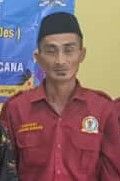 Anggota