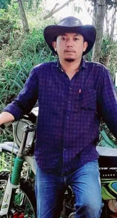 Anggota