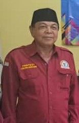 Wakil Ketua