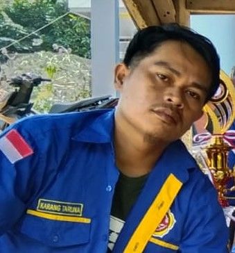 Anggota