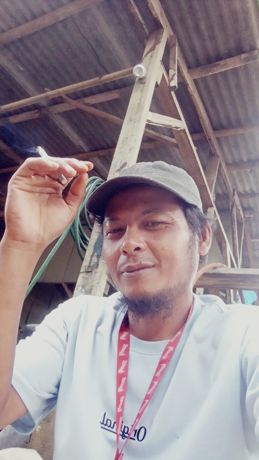 Anggota