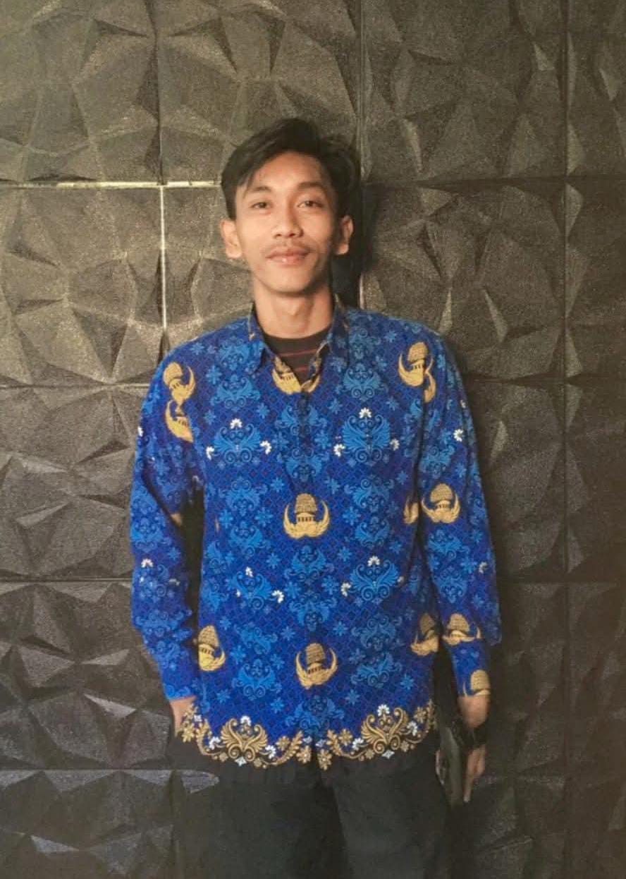 Anggota