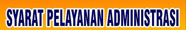 Foto Bersama Perangkat Desa Cicaringin