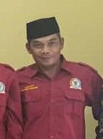 Anggota