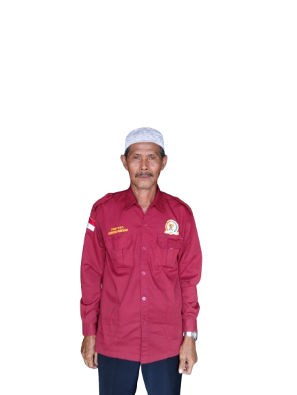 Anggota