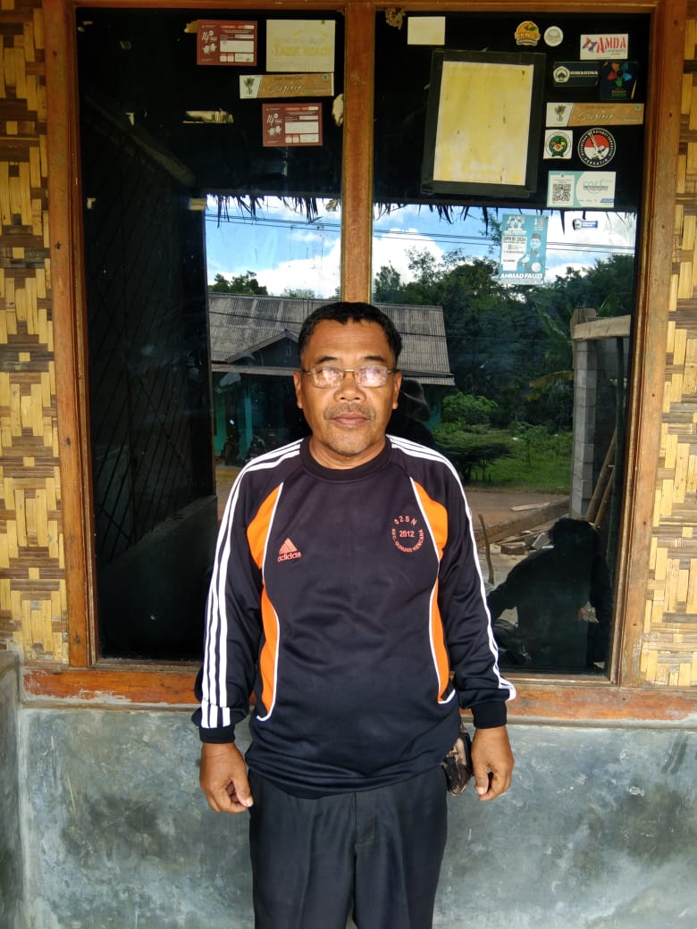 Anggota