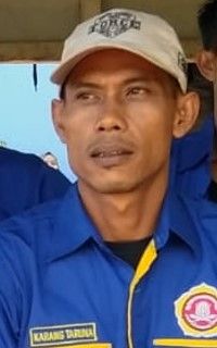 Anggota