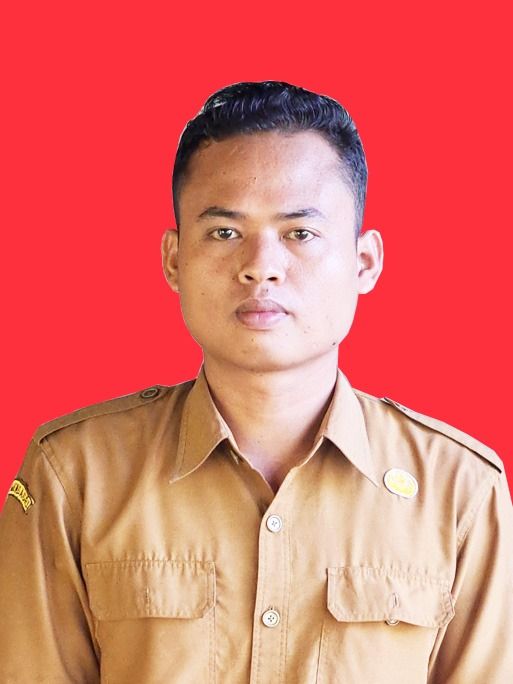 Kaur Keuangan