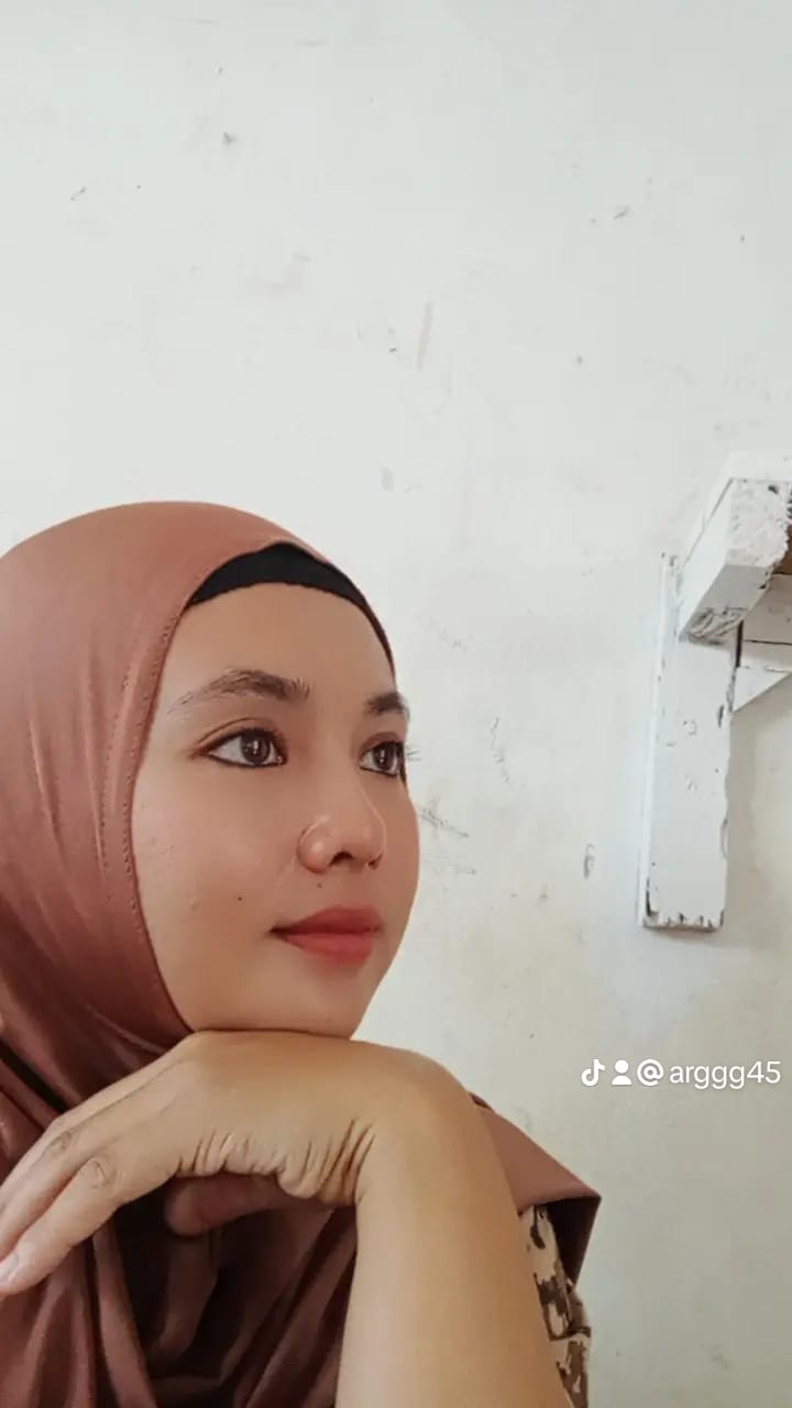 Wakil Ketua