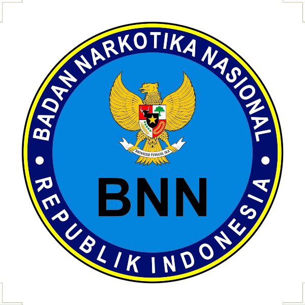 BNN Provinsi Banten